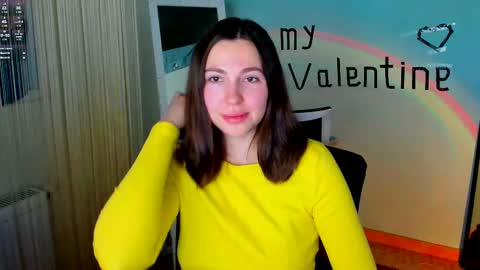 Kim online show from 10, 2, 2025