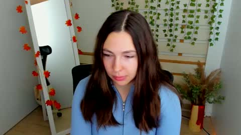 Kim online show from 13, 10, 2025