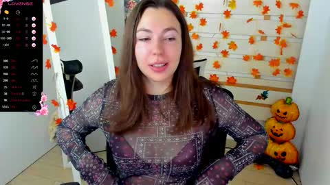 Kim online show from 22, 10, 2025