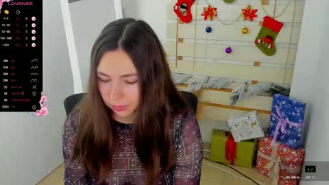 Kim online show from 4, 12, 2025