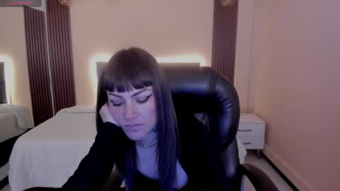 Kim Jeins666 online show from 5, 6, 2026