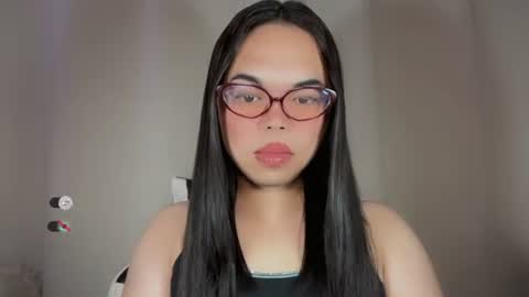 KYLIE online show from 30, 11, 2025