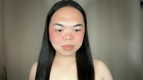 KYLIE online show from 16, 12, 2025