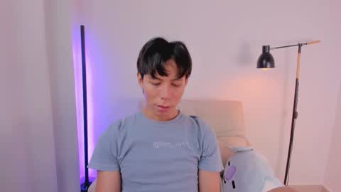 Snapshot of kim_lian2 chatting on 25, 2, 2026 Kim Lian online show from 25, 2, 2026