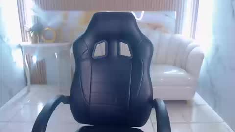 kim_lush_s online show from 19, 2, 2026