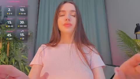 KIM online show from 21, 2, 2025