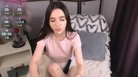 KIM online show from 22, 2, 2025