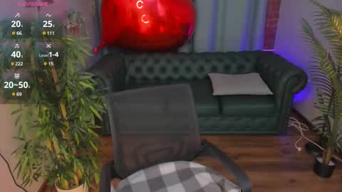 KIM online show from 26, 2, 2025