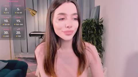 KIM online show from 21, 9, 2025