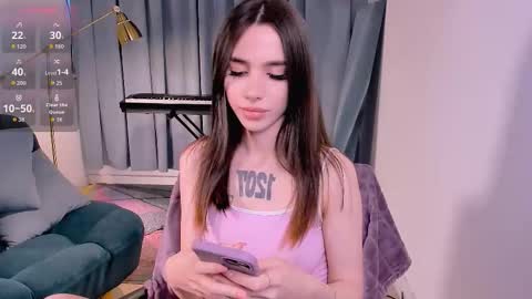 KIM online show from 1, 10, 2025