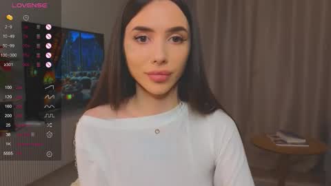 KIM online show from 10, 1, 2026