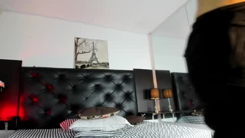 Kim Marquez online show from 13, 1, 2026