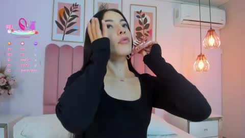 KIM  online show from 22, 6, 2026