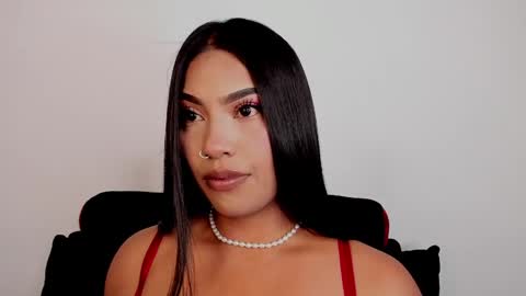 kim_mouth17 online show from 30, 5, 2026
