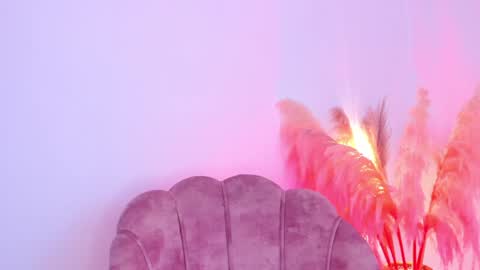 Snapshot of kim_murphy chatting on 4, 1, 2025 Kim Murphy online show from 4, 1, 2025