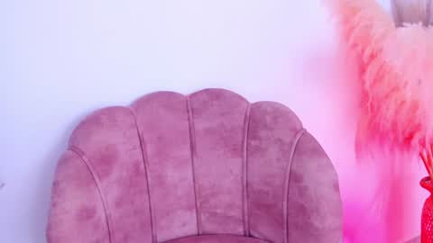 Snapshot of kim_murphy chatting on 22, 1, 2025 Kim Murphy online show from 22, 1, 2025