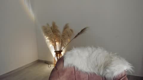 Snapshot of kim_murphy chatting on 21, 10, 2025 Kim Murphy online show from 21, 10, 2025