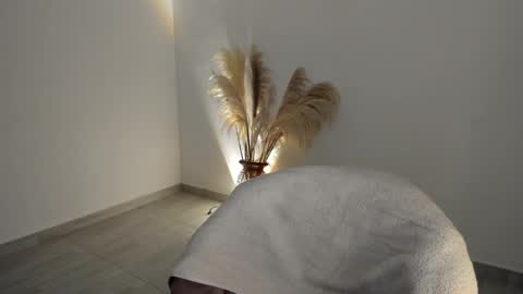 Snapshot of kim_murphy chatting on 28, 10, 2025 Kim Murphy online show from 28, 10, 2025