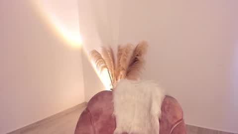 Snapshot of kim_murphy chatting on 22, 11, 2025 Kim Murphy online show from 22, 11, 2025