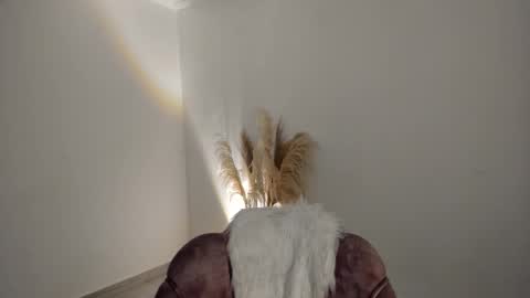 Snapshot of kim_murphy chatting on 5, 12, 2025 Kim Murphy online show from 5, 12, 2025