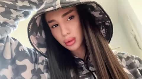 Kim Oberlin online show from 6, 2, 2026