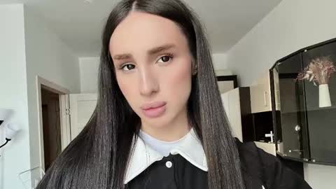 Kim Oberlin online show from 27, 2, 2026