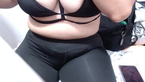 Kim online show from 10, 10, 2025
