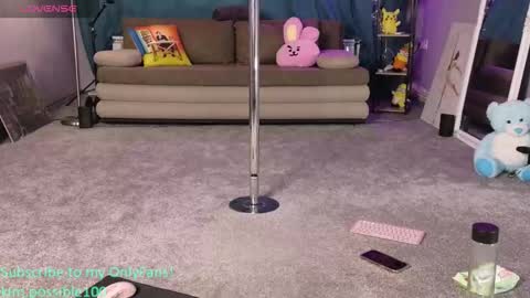 Snapshot of kim_possible_01 chatting on 15, 10, 2025 Kim Possible online show from 15, 10, 2025