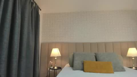 Kim online show from 4, 10, 2025