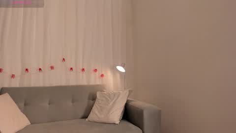 Kim online show from 10, 1, 2026