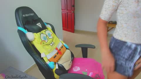 Snapshot of kim_wexler chatting on 11, 12, 2024 OnlyFans kimberlywexlr online show from 11, 12, 2024