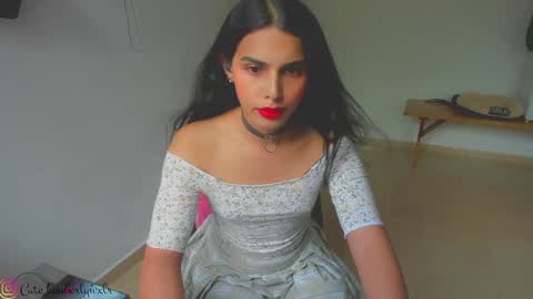 Snapshot of kim_wexler chatting on 10, 1, 2025 OnlyFans kimberlywexlr online show from 10, 1, 2025