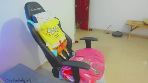 Snapshot of kim_wexler chatting on 15, 1, 2025 OnlyFans kimberlywexlr online show from 15, 1, 2025