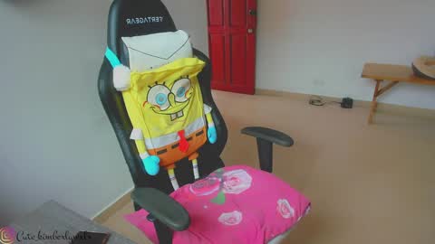 Snapshot of kim_wexler chatting on 15, 1, 2025 OnlyFans kimberlywexlr online show from 15, 1, 2025