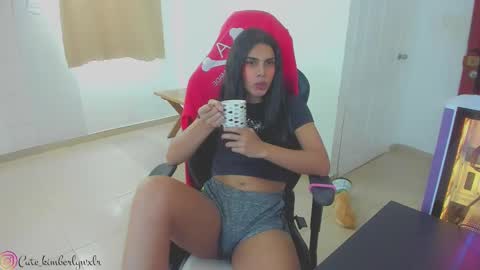 Snapshot of kim_wexler chatting on 11, 2, 2025 OnlyFans kimberlywexlr online show from 11, 2, 2025