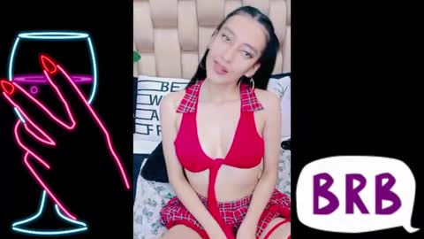 Kima online show from 15, 2, 2025