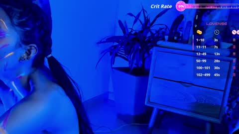 Kima online show from 1, 10, 2025