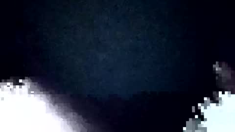 SEX THIRTYNIGHT online show from 27, 1, 2025