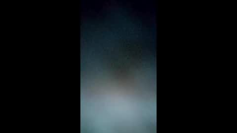 SEX THIRTYNIGHT online show from 19, 1, 2026