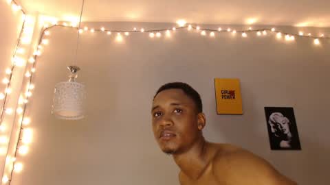 Kim  Yuk online show from 13, 12, 2024