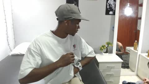 Kim  Yuk online show from 7, 1, 2025