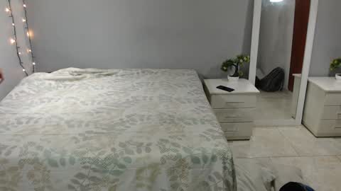 Kim  Yuk online show from 9, 1, 2025