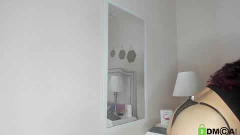 Snapshot of kimapril chatting on 12, 1, 2025 April online show from 12, 1, 2025