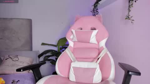 April online show from 13, 1, 2026