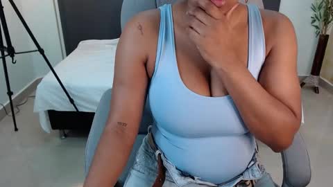 kimara lion online show from 25, 3, 2026