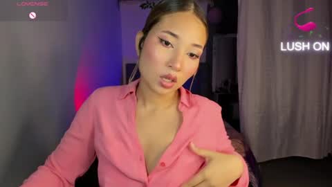 Kim online show from 16, 7, 2026