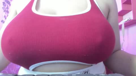 kimberly online show from 17, 2, 2026