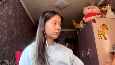 Polly online show from 21, 5, 2026
