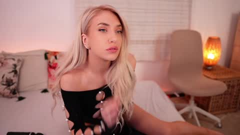 Kim online show from 25, 10, 2025