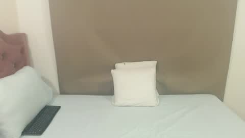 DANIELA online show from 31, 3, 2026